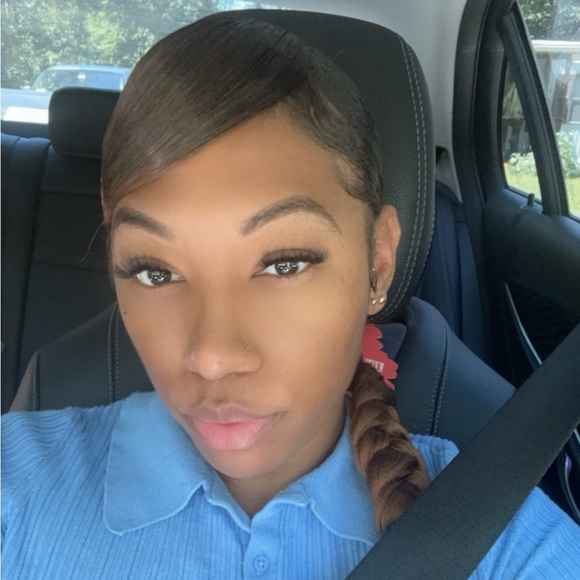 jeneisha26